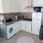 En Apartmán *