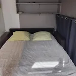 En Apartamento Dijon