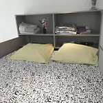 En *