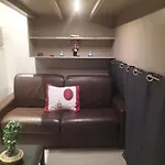 Apartment En Dijon