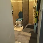 En Apartment