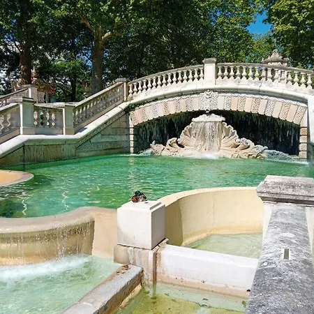 En Διαμέρισμα *