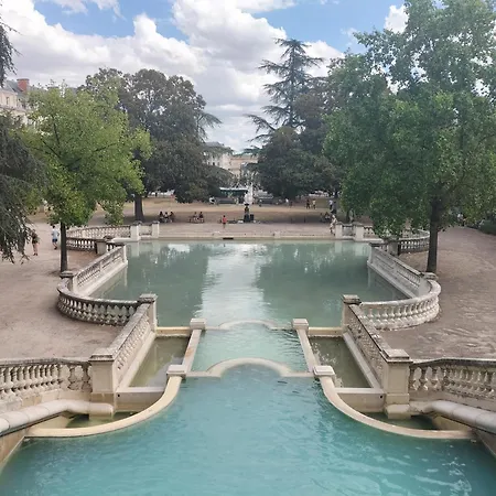 L'eldorado